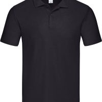 63050 Fruit Of The Loom Original Polo (Var 02)
