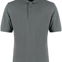 KK460 Kustom Kit Classic Fit Cotton Superwash? 60 Polo (Var 02)