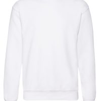 62202 Fruit Of The Loom Men's Classic Set-In Sweat (Var 02)