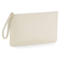 BG750 Bagbase Boutique Accessory Pouch (Var 02)
