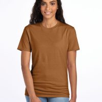 0S470M0 Jerzees Eco Premium Organic T (Var 02)