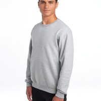 0S562M0 Jerzees NuBlend? Sweatshirt (Var 02)