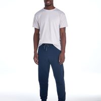 0S975M0 Jerzees NuBlend? Pocketed Jog Sweatpant (Var 02)