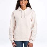 0S996M0 Jerzees NuBlend? Hooded Sweatshirt (Var 02)