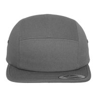 7005 Flexfit Classic Jockey Cap (Var 02)