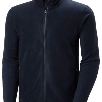 72096 Helly Hansen Manchester 2.0 Fleece Jacket (Var 02)
