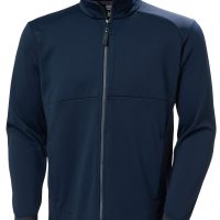 72380 Helly Hansen Tech Midlayer (Var 02)