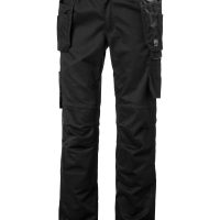 77521 Helly Hansen Manchester Construct Pant (R) (Var 02)