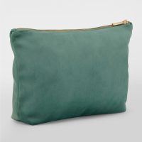 BG714 Bagbase Velvet Accessory Bag (Var 02)