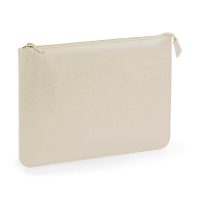 BG769 Bagbase Boutique Document Slip (Var 02)