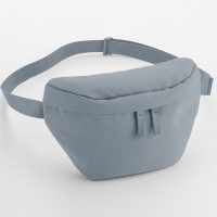 BG875 Bagbase Simplicity Waistpack (Var 02)