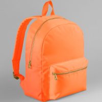 BG886 Bagbase Sundae Mini Backpack (Var 02)