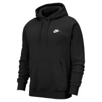 BV2654 Nike Golf Sportswear Club Hoodie (Var 02)