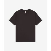 CA3010 Bella Unisex Heavy Boxy Tee (Var 02)