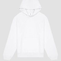 CA4719 Bella Unisex Heavy Pullover Hoodie (Var 02)