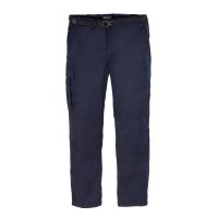 CEJ001R Craghoppers Expert Kiwi Tailor Trouser (R) (Var 02)