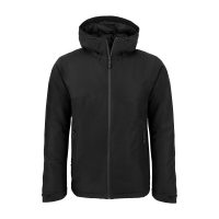 CEP001 Craghoppers Expert Thermic Insulated Jacket (Var 02)