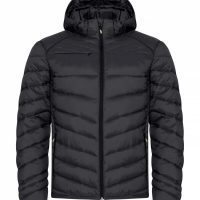 CQ0200976 Clique Idaho (Var 02)