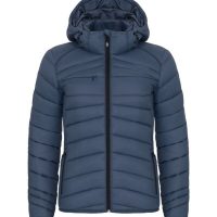 CQ0200977 Clique Ladies Idaho (Var 02)