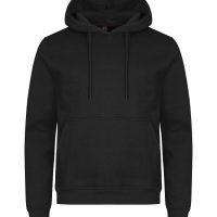 CQ0201031 Clique Miami Hoody (Var 02)