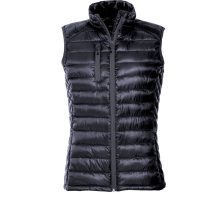 CQ020975 Clique Ladies Hudson Vest (Var 02)