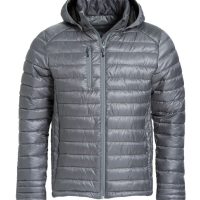 CQ020976 Clique Hudson (Var 02)