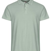 CQ028230 Clique Basic Polo (Var 02)