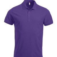 CQ028244 Clique Short Sleeve Classic Lincoln (Var 02)