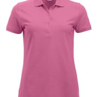 CQ028246 Clique Short Sleeve Classic Marion (Var 02)