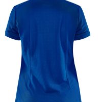 CR1909139 Craft Ladies' Core Unify Polo Shirt (Var 02)