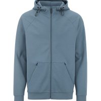 CR1914706 Craft ADV Join FZ Hoodie (Var 02)