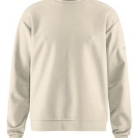 CR1914707 Craft ADV Join RN Sweatshirt (Var 02)