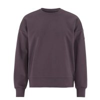 CR1914770 Craft Ladies ADV Join RN Sweatshirt (Var 02)
