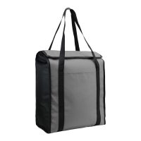 DER1582306 Derby Of Sweden Cooler Tote (Var 02)
