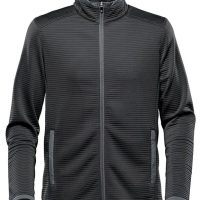 EQX-1 Stormtech Men's Andorra Jacket (Var 02)