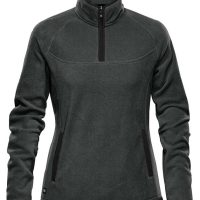 FPL-1W Stormtech Women's Shasta Tech Fleece (Var 02)