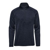 FPX-2M Stormtech Men's Yosemite 1/2 Zip Pullover (Var 02)
