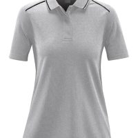 GPX5W Stormtech Women's Endurance HD Polo (Var 02)