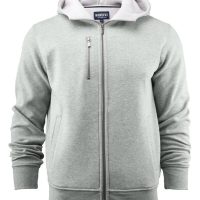 HAR2111033 James Harvest Parkwick Full Zip Hood
(Var 02)