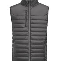 HAR2111051 James Harvest Meadows Vest (Var 02)