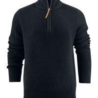 HAR2112505 James Harvest Flatwillow Heavy Knit (Var 02)