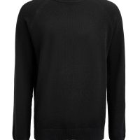 HAR2112516 James Harvest Ashland Casual Knit Sweat (Var 02)