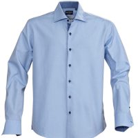 HAR2113030 James Harvest Baltimore Shirt (Var 02)
