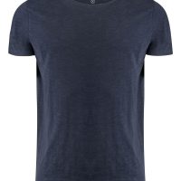HAR2114005 James Harvest Twoville Crew Neck T-Shirt (Var 02)