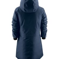 HAR2121039 James Harvest Brinkley Ladies Parka (Var 02)