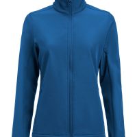 HAR2121054 James Harvest Ladies Valley Jacket (Var 02)
