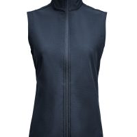 HAR2121055 James Harvest Ladies Valley Vest (Var 02)