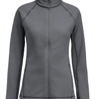 HAR2121506 James Harvest Ladies Zion Fleece (Var 02)