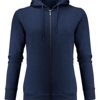 HAR2122043 James Harvest Westwood H Ladies Hood (Var 02)