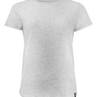 HAR2124008 James Harvest Ladies American U T-Shirt (Var 02)